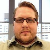 Seth Sparks's photo