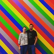 Chloe van Lanschot's photo