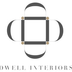 Dwell Interiors