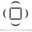 Dwell Interiors
