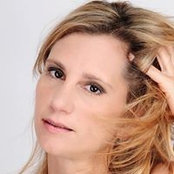 Carin Tschi's photo
