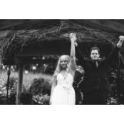 Danny Uhlemann's photo