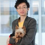 Foto de William Siu