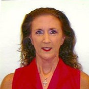 Nancy Wilson's photo