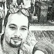 Wael Flashers foto