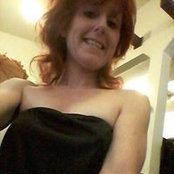 Foto de Deborah Wesley
