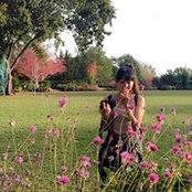 Nance Kim's photo