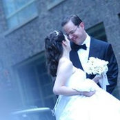Jonathan Larkin's photo
