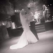 Kylie Booth's photo