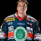 Foto von Acke Ringström