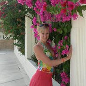 Елена Щербаненко's photo