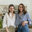 Valt Interiors