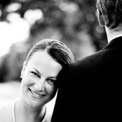 Kathrin Böcker's photo