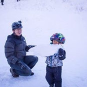 Jerry Pan's photo