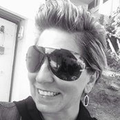 Foto de Sherry Eichberger