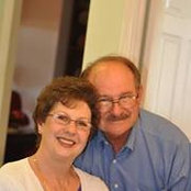 Sharron Clover's photo
