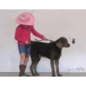 Stephanie Bevis's photo
