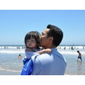 Jimmy Ton's photo