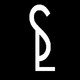 Susan Lake Lighting Design Ltd Susan Lake Lighting Design Ltd