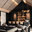 Susan Lake Lighting Design Ltd