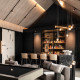 Susan Lake Lighting Design Ltd