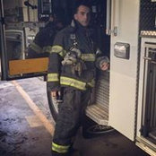 Robert Tammaro's photo