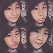 Md'hm Park's photo