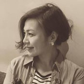 Emlyn Wang's photo