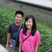 Tng En's photo