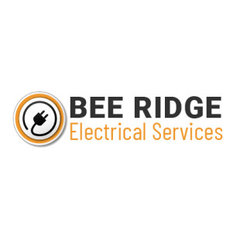 Bee Ridge Electrical Services