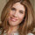 Julie Pardington Rea