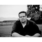 Ian Peterson's photo
