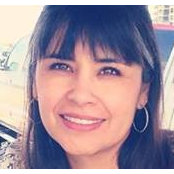 Veronica Lopez McMurreyさんの写真