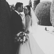 Lydia Venus's photo
