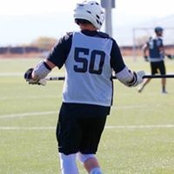 Parker Handley's photo