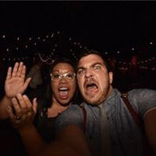 Tom DeBruyn's photo
