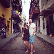 Vale Tantalean's photo