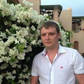 Foto von Andrey -