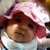 Foto von Rasha Hamdan