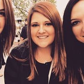 Kaitlan Lynn's photo