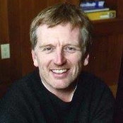 Peter Imhoffs billede