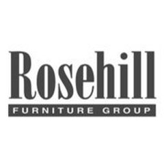 Rosehill Furniture Group