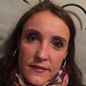 Foto von Céline Paupardin