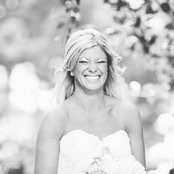 Katie Merrihew's photo