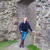 Angela Gilham's photo
