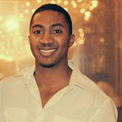 Corey Joseph's photo