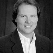 Mark Weinreich's photo