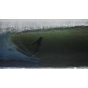 Ruben Riverol's photo
