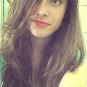 Laura Grimberg De Sousa Chaveca's photo