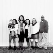 Emily King's photo